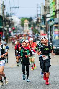 BIB: 
                            <button type="button" onclick="openModal(26206649)" class="btn btn-primary btn-sm float-right btn-popup" data-toggle="modal" data-target=".modal-high-quality">
                        <i class="fas fa-shopping-cart"></i> Add to Cart
                    </button>
                                            <button type="button" onclick="isThisMe(26206649, true)" class="btn btn-success btn-sm float-right btn-popup btn-isme hidden" data-toggle="tooltip" data-placement="bottom" title="นี่คือรูปของคุณใช่ไหม คลิกที่นี่เพื่อเอาเข้าอัลบั้ม">
                        <i class="fas fa-plus"></i> Add to album
                    </button>
                    <button type="button" onclick="isThisMe(26206649, false)" class="btn btn-warning btn-sm float-right btn-popup btn-isnotme hidden">
                        <i class="fas fa-ban"></i> Remove from album
                    </button>